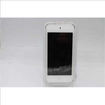 Apple IPod Touch 7th Gen, 32GB