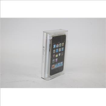 Apple IPod Touch - 8GB - A1288