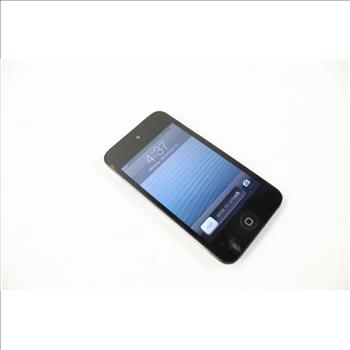 Apple IPod Touch A1367, 8GB