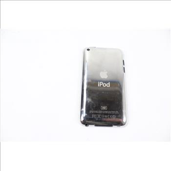 Apple IPod Touch A1367, 8GB