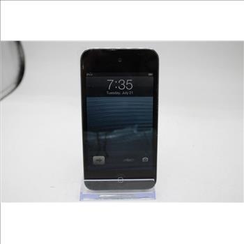 Apple IPod Touch Gen 4 32 GB