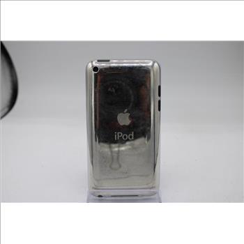 Apple IPod Touch, Gen 4, 32 GB