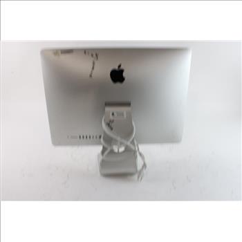 Apple Mac Computer