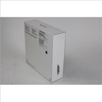 Apple Mac Mini, New In Box