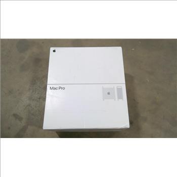 Apple Mac Pro Computer | Property Room