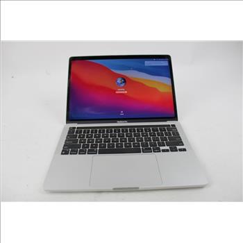 Apple Macbook 13