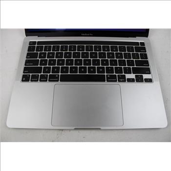 Apple Macbook 13
