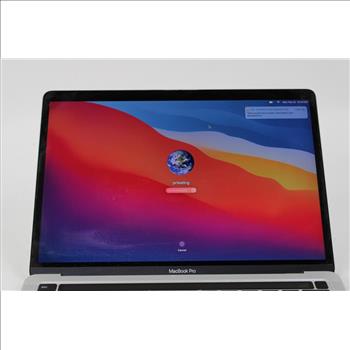 Apple Macbook 13