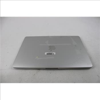 Apple Macbook 13