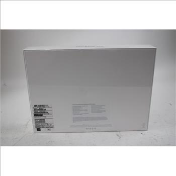 Apple Macbook 13.3-inch MacBook Pro, 128 GB - NEW IN SEALED BOX