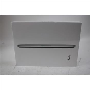 Apple Macbook 13.3-inch MacBook Pro, 128 GB - NEW IN SEALED BOX