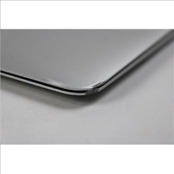 Apple Macbook Air