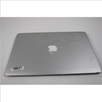 Apple Macbook Air