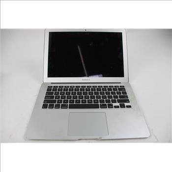 Apple MacBook Air