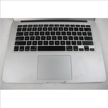 Apple MacBook Air