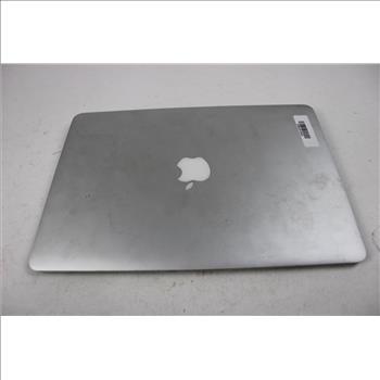 Apple MacBook Air