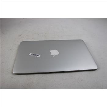 Apple MacBook Air