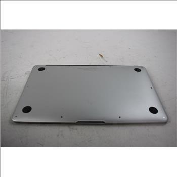 Apple Macbook Air 11.6