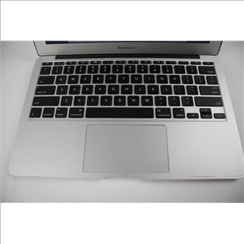 Apple Macbook Air 11.6