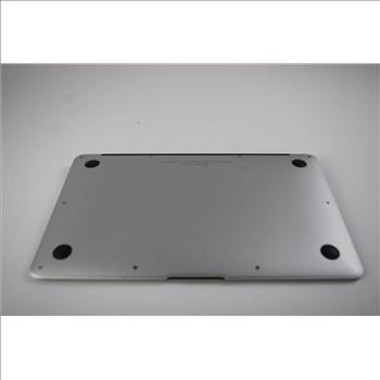 Apple Macbook Air 11.6