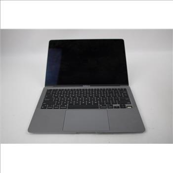 Apple MacBook Air 13