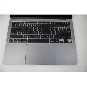 Apple MacBook Air 13