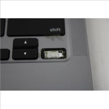 Apple MacBook Air 13