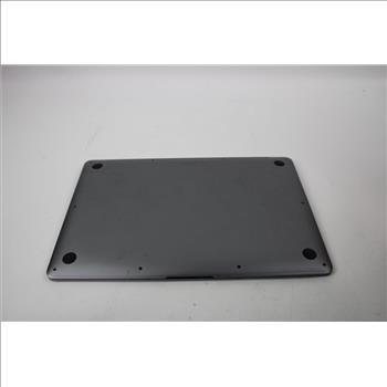 Apple MacBook Air 13