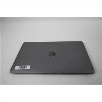 Apple MacBook Air 13
