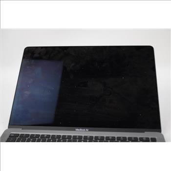Apple MacBook Air 13