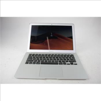 Apple Macbook Air 13.3