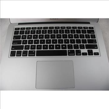 Apple Macbook Air 13.3