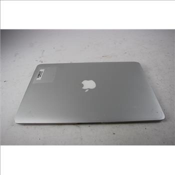 Apple Macbook Air 13.3