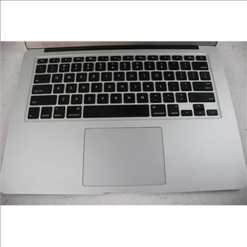 Apple Macbook Air 13/3
