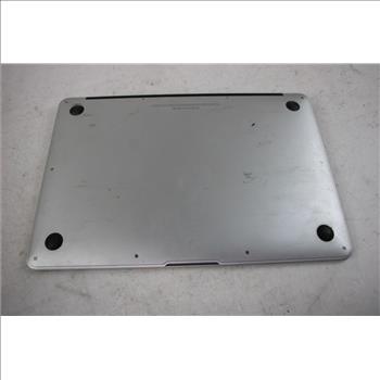 Apple Macbook Air 13/3