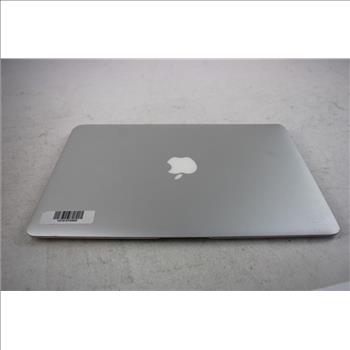 Apple Macbook Air 13/3