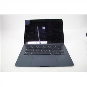 Apple MacBook Air 15