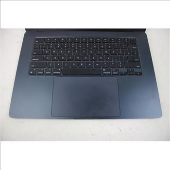 Apple MacBook Air 15