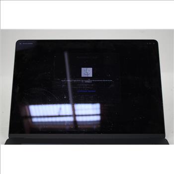 Apple MacBook Air 15