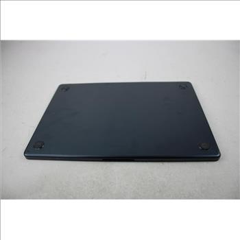 Apple MacBook Air 15