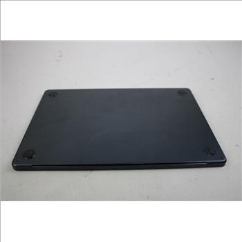 Apple MacBook Air 15, Midnight