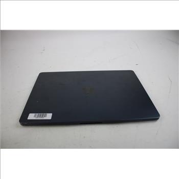 Apple MacBook Air 15, Midnight