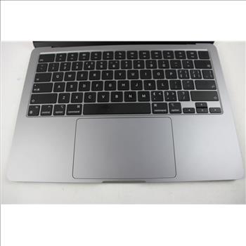 Apple MacBook Air