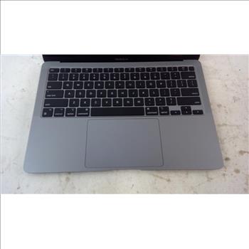 Apple Macbook Air