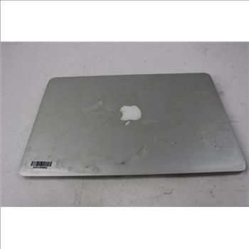 Apple Macbook Air