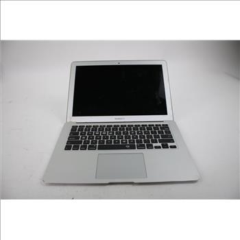 Apple MacBook Air
