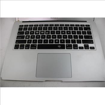 Apple MacBook Air