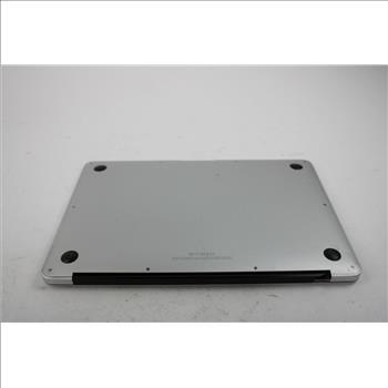 Apple MacBook Air