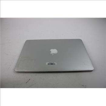 Apple MacBook Air