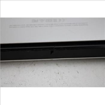 Apple MacBook Air